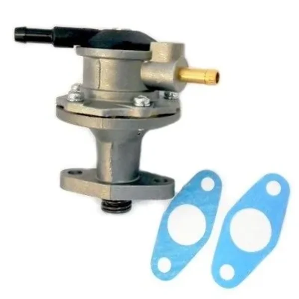 WG1750062 Wilmink Group