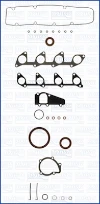 WG1165901 Wilmink Group