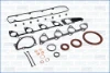 WG1165901 Wilmink Group