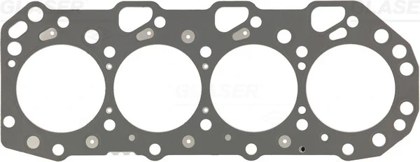 WG1003264 Wilmink Group
