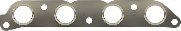 WG1008086 Wilmink Group
