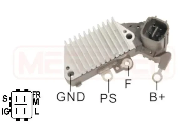 WG1775888 Wilmink Group