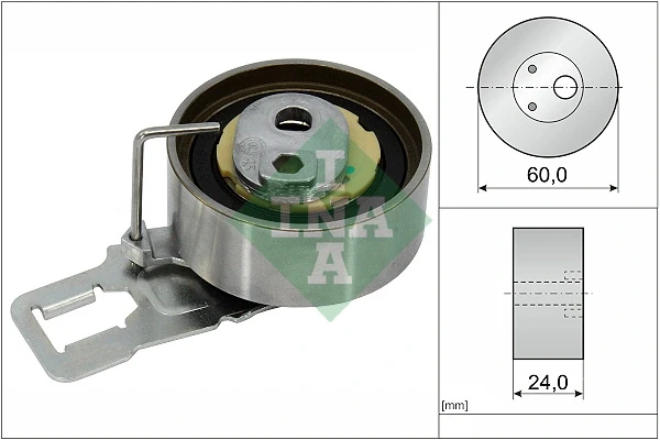 WG1780539 Wilmink Group