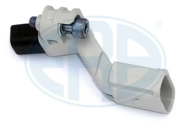 WG1796443 Wilmink Group