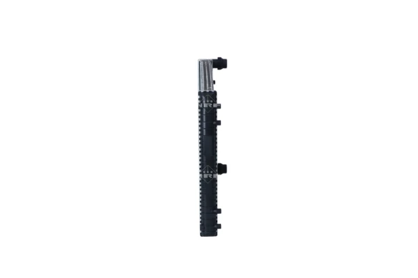 WG1723236 Wilmink Group