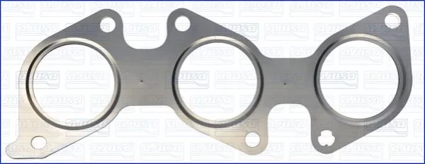 Junta de colector de escape Toyota Land Cruiser (J12)