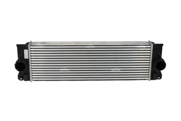 WG1723866 Wilmink Group
