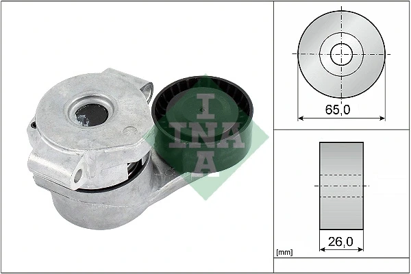 WG1253482 Wilmink Group