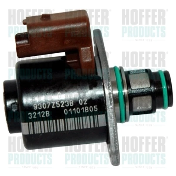 WG1013401 Wilmink Group