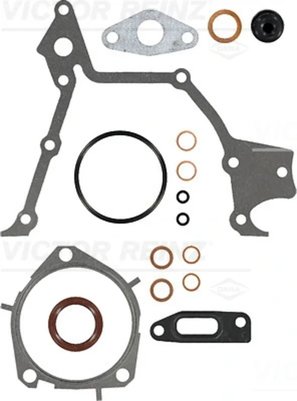 WG1242059 Wilmink Group