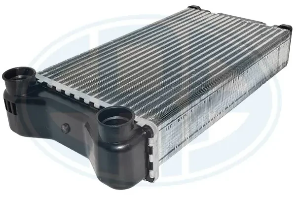 WG2017059 Wilmink Group Radiador de calefacción