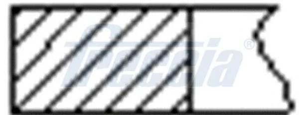 WG2396174 Wilmink Group