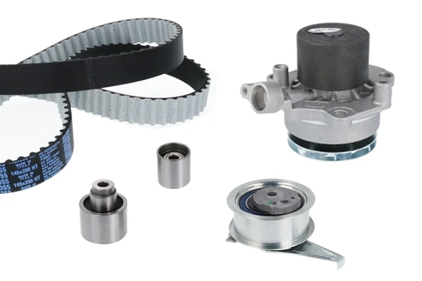 WG2261612 Wilmink Group