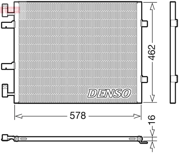 WG2169936 Wilmink Group