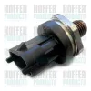 Sensor de presión de combustible Opel Astra F69