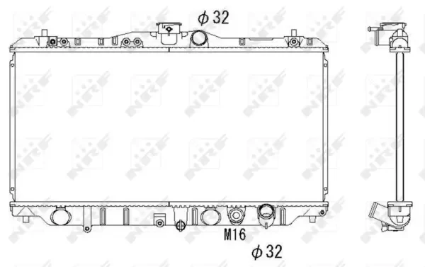 WG1722470 Wilmink Group