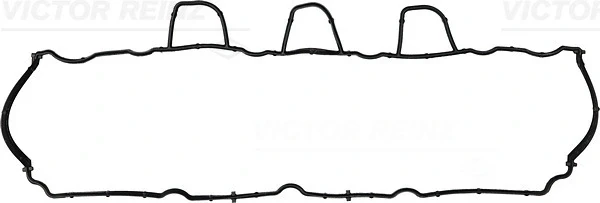 WG1248358 Wilmink Group