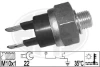 WG1777157 Wilmink Group