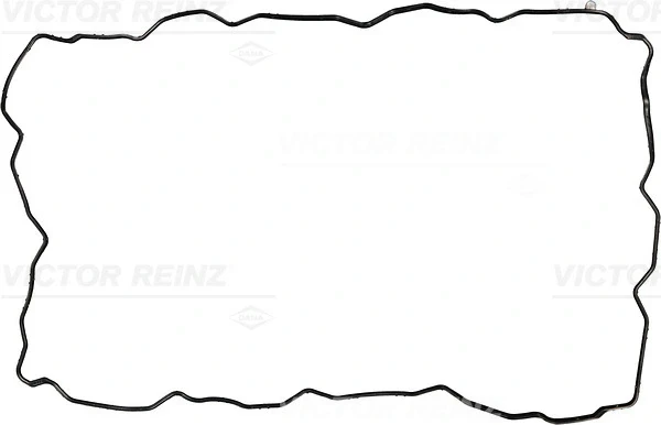 WG1247845 Wilmink Group