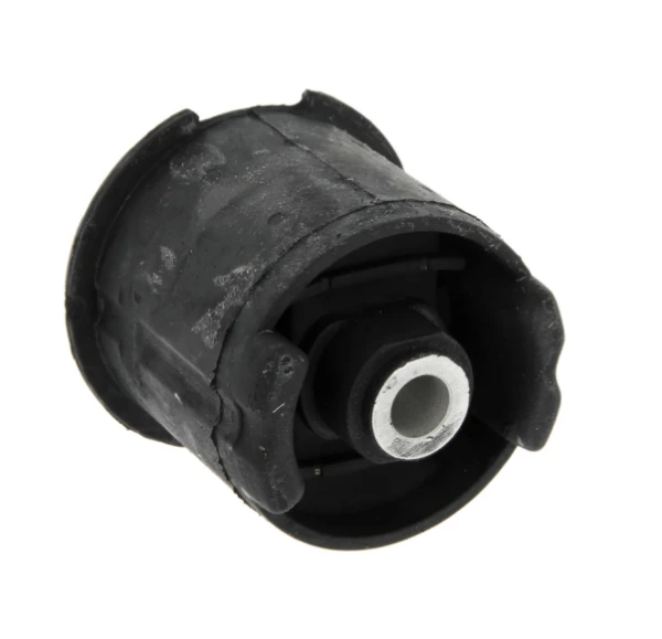 WG1233989 Wilmink Group