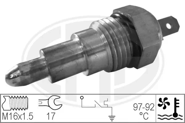 WG1777020 Wilmink Group