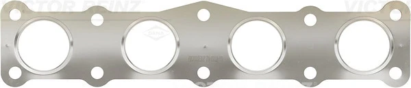 WG1246150 Wilmink Group