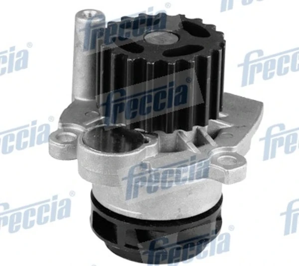 WG1837258 Wilmink Group bomba de agua