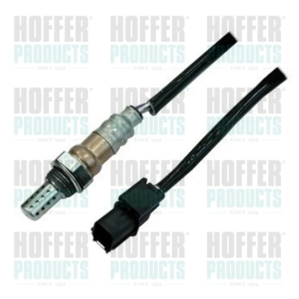 Sonda Lambda Sensor De Oxigeno Para Catalizador Acura MDX (YD2)