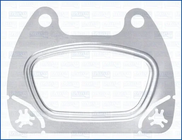 Junta colector escape Chrysler 5184214AE