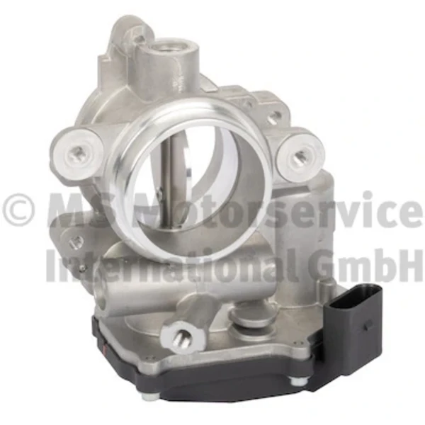WG2173001 Wilmink Group