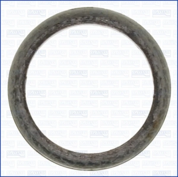 WG1448989 Wilmink Group