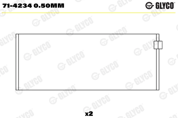 WG1185623 Wilmink Group
