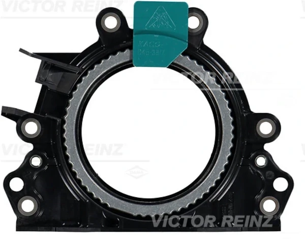 WG1791505 Wilmink Group