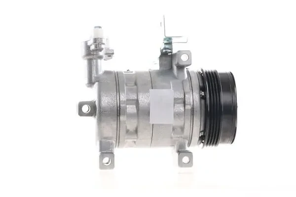 WG2369756 Wilmink Group