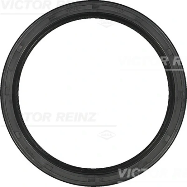 WG1250103 Wilmink Group