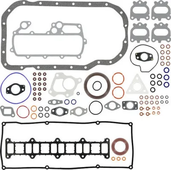WG1006117 Wilmink Group