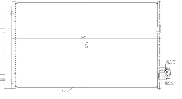 WG2160732 Wilmink Group