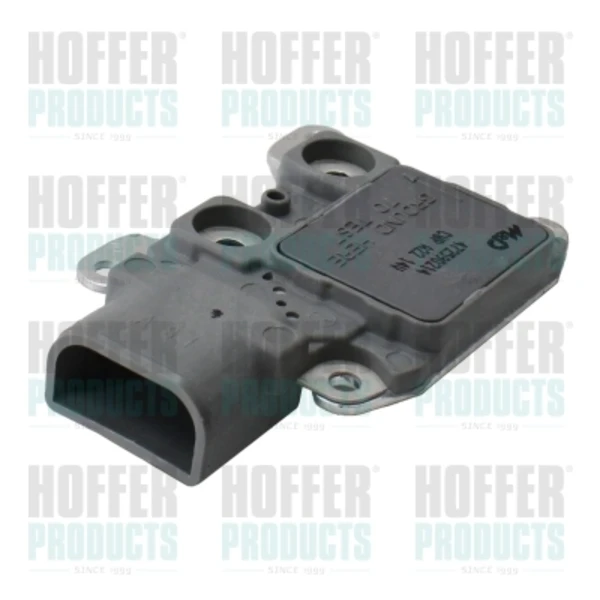 WG2262811 Wilmink Group