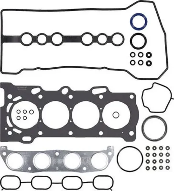 WG1002035 Wilmink Group