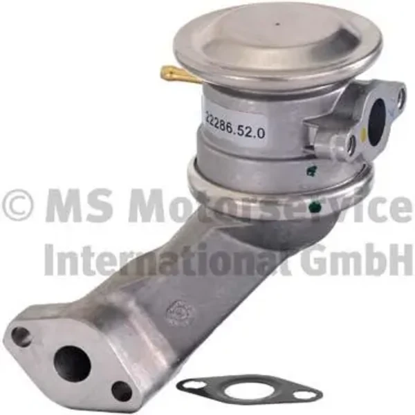 Valvula De Aire Secundaria Audi Q5 (8RB)
