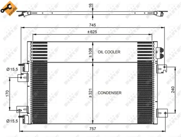 WG2160489 Wilmink Group