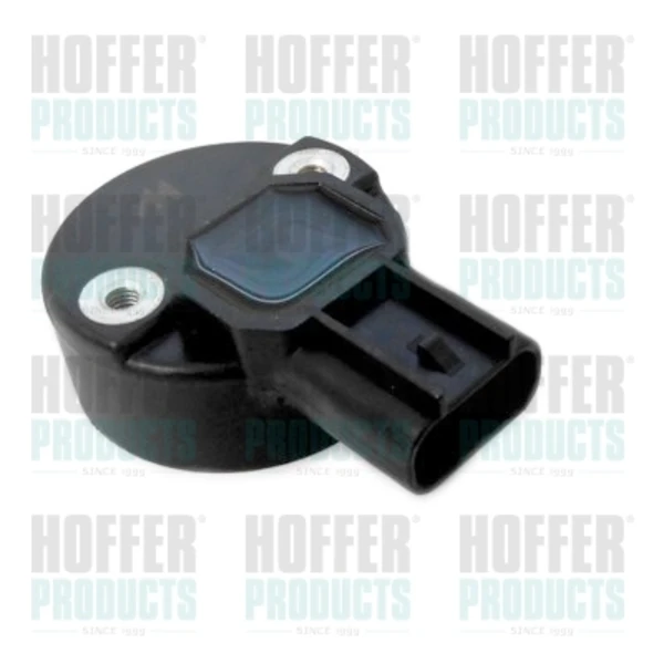 Sensor de posición del árbol de levas Ford Taurus GL 