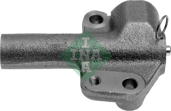 WG1253191 Wilmink Group