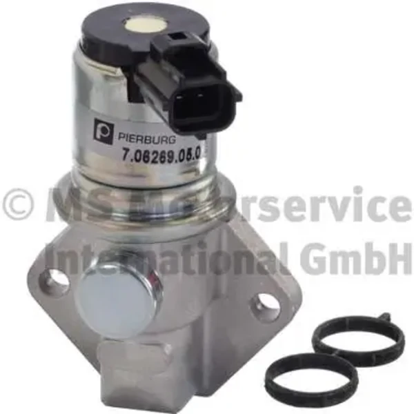 WG1026495 Wilmink Group