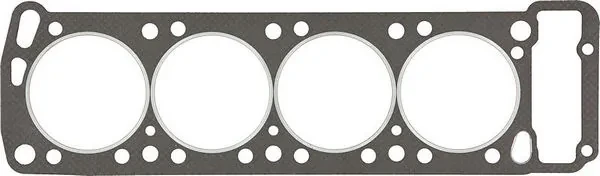 WG1003622 Wilmink Group