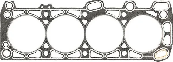 WG1004007 Wilmink Group