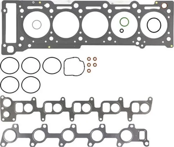 Juego de juntas de motor, completo, superior Mercedes Sprinter 4-T (904)