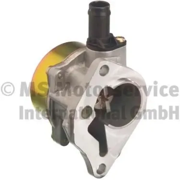 Bomba de vacío Renault Clio 2 (SB0)