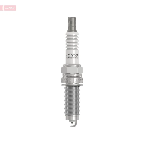 WG1461832 Wilmink Group