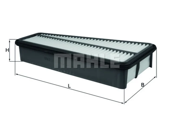 WG1426409 Wilmink Group